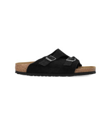 [Birkenstock] Slippers SS26 1025060BLACK