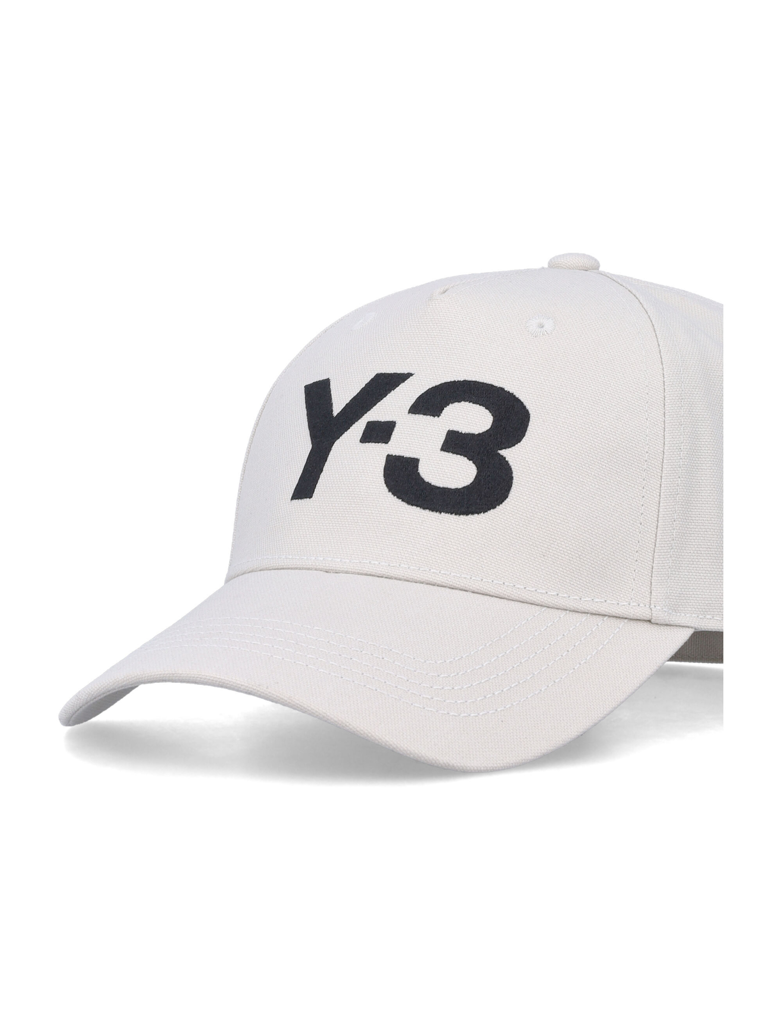 [Y - 3] Cap SS26 JP1144TALC
