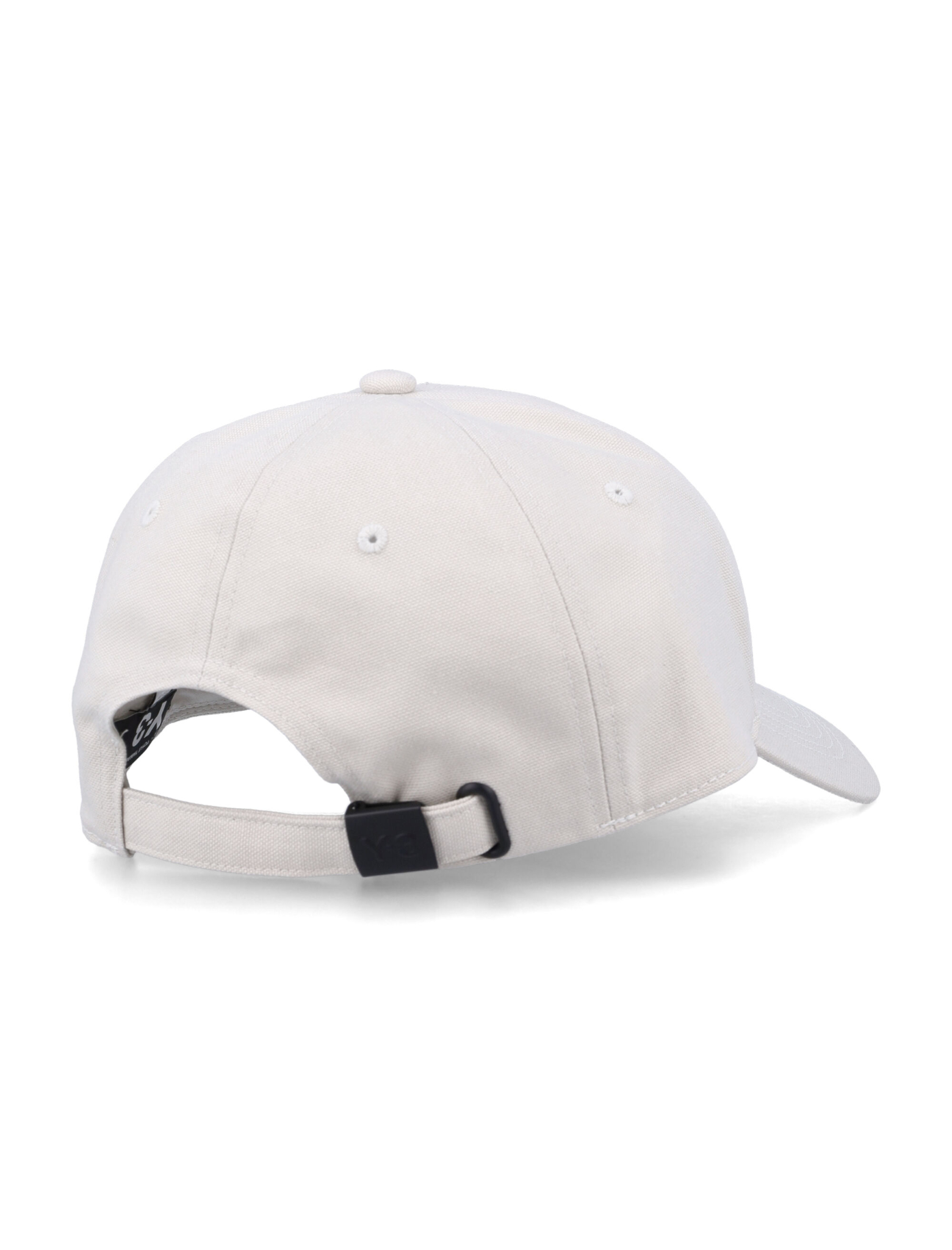 [Y - 3] Cap SS26 JP1144TALC
