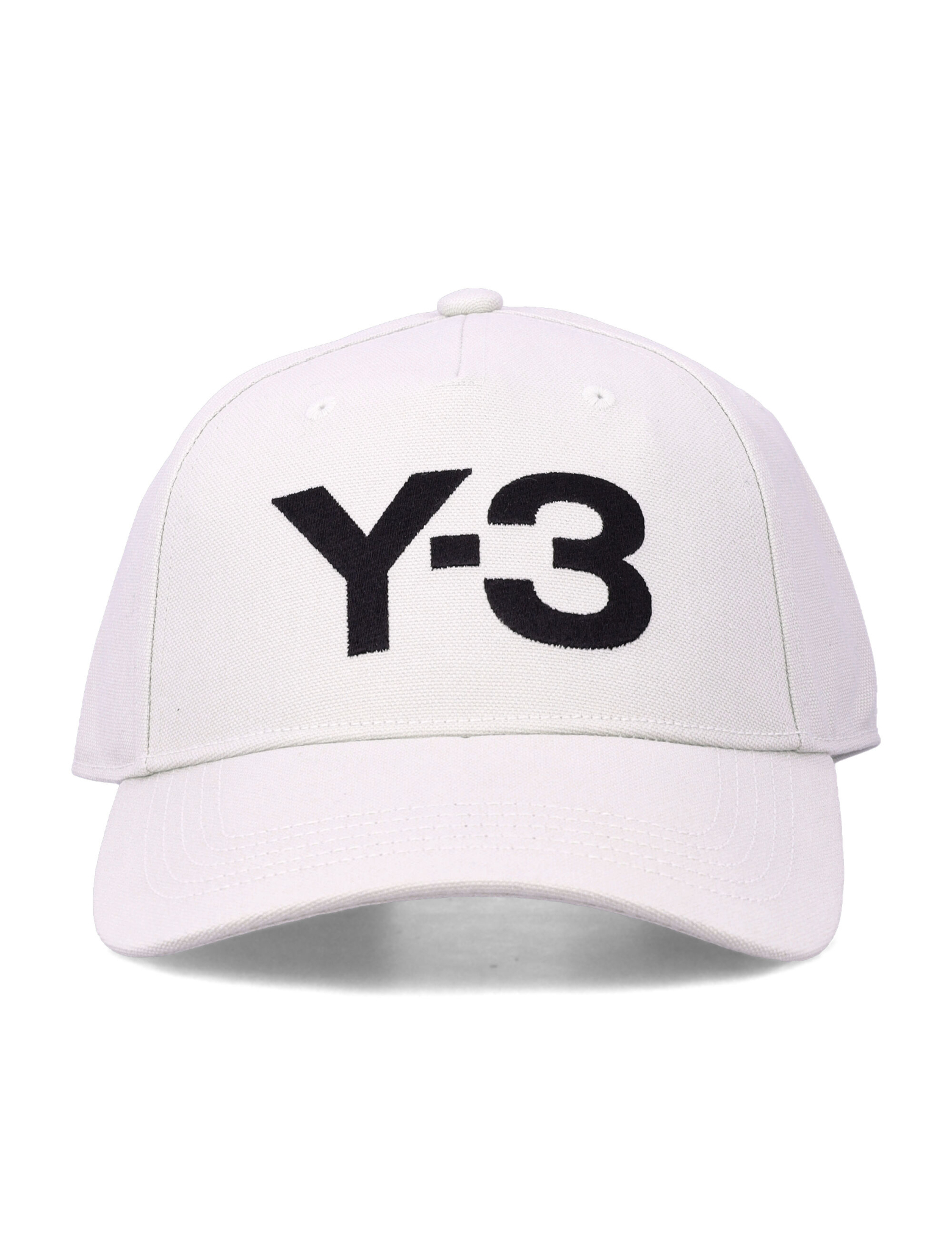 [Y - 3] Cap SS26 JP1144TALC