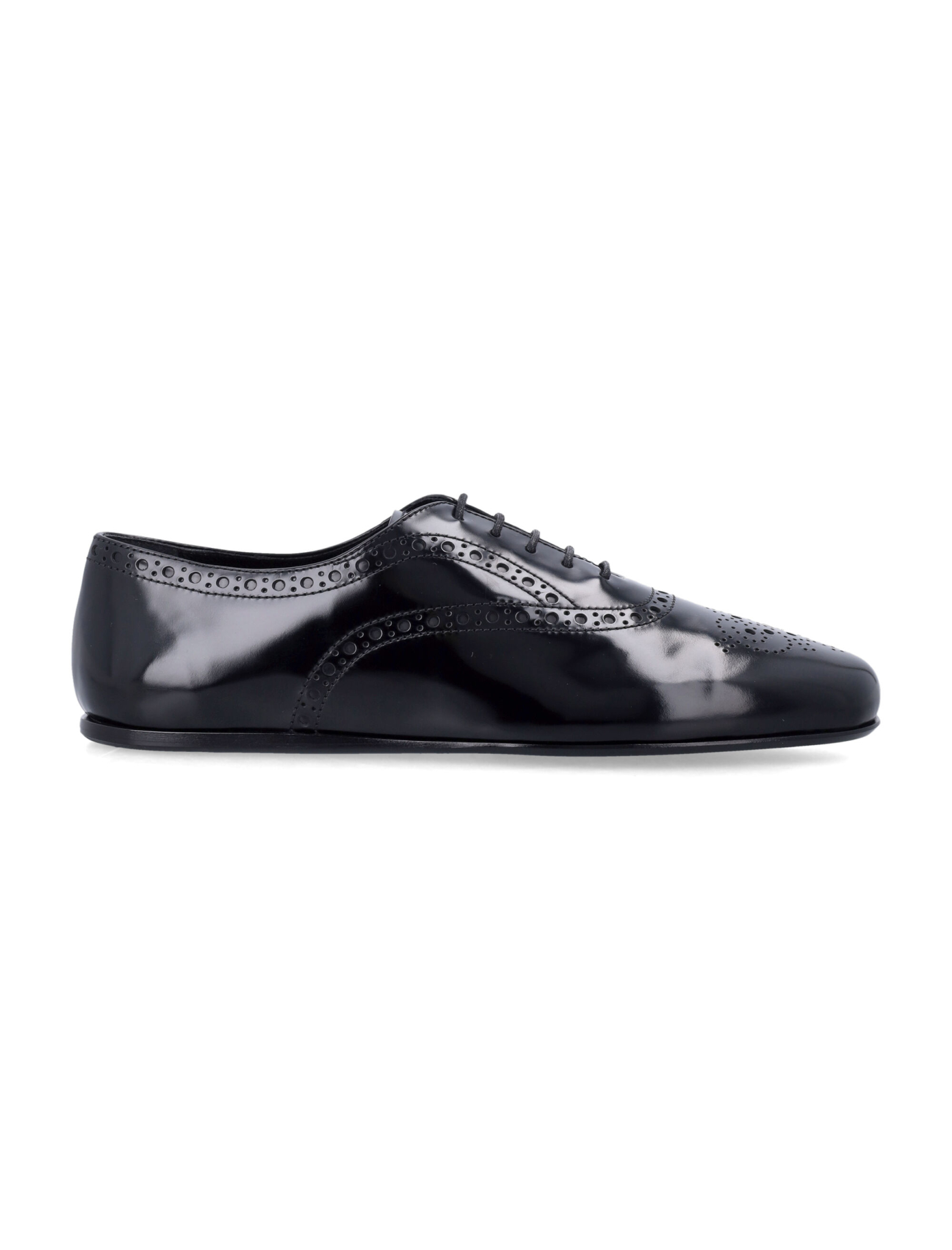 [Church's] Loafer SS26 DE02849EMF0AAB