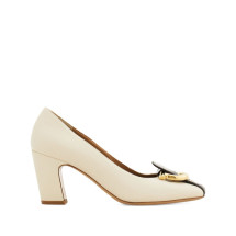 [Salvatore Ferragamo] Pumps SS26 01K953790021004