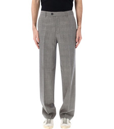 [Golden Goose] Trousers SS26 GMP02539P00231860567
