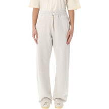 [Golden Goose] Trousers SS26 GUP02714P00242560665