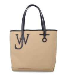 [JW ANDERSON] Shoulder bag SS26 HB0768FA0442043