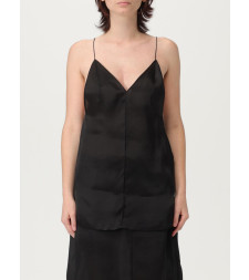 [KHAITE] Tank top FW25 23963002W3002 200