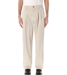 [MARANT] Trousers SS26 PA0663HAD1C03H23EC