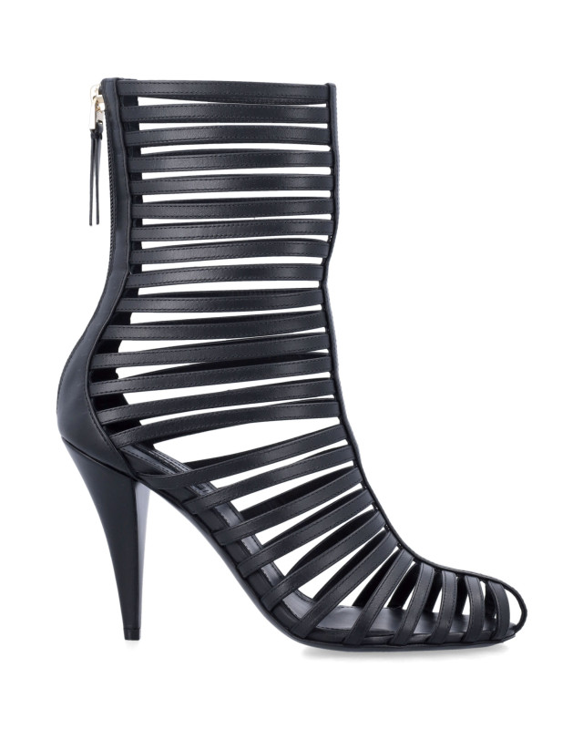[Givenchy] Sandals SS26 BE605ME1J7001