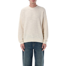 [MARANT] Knitwear SS26 PU0680HBC2L02H23EC