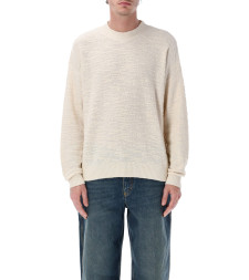 [MARANT] Knitwear SS26 PU0680HBC2L02H23EC
