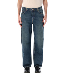 [MARANT] Jeans SS26 PA0679HAD1H04H30FB
