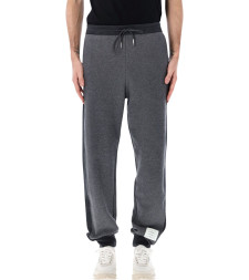 [Thom Browne] Jogger pants SS26 MJQ213A03037025