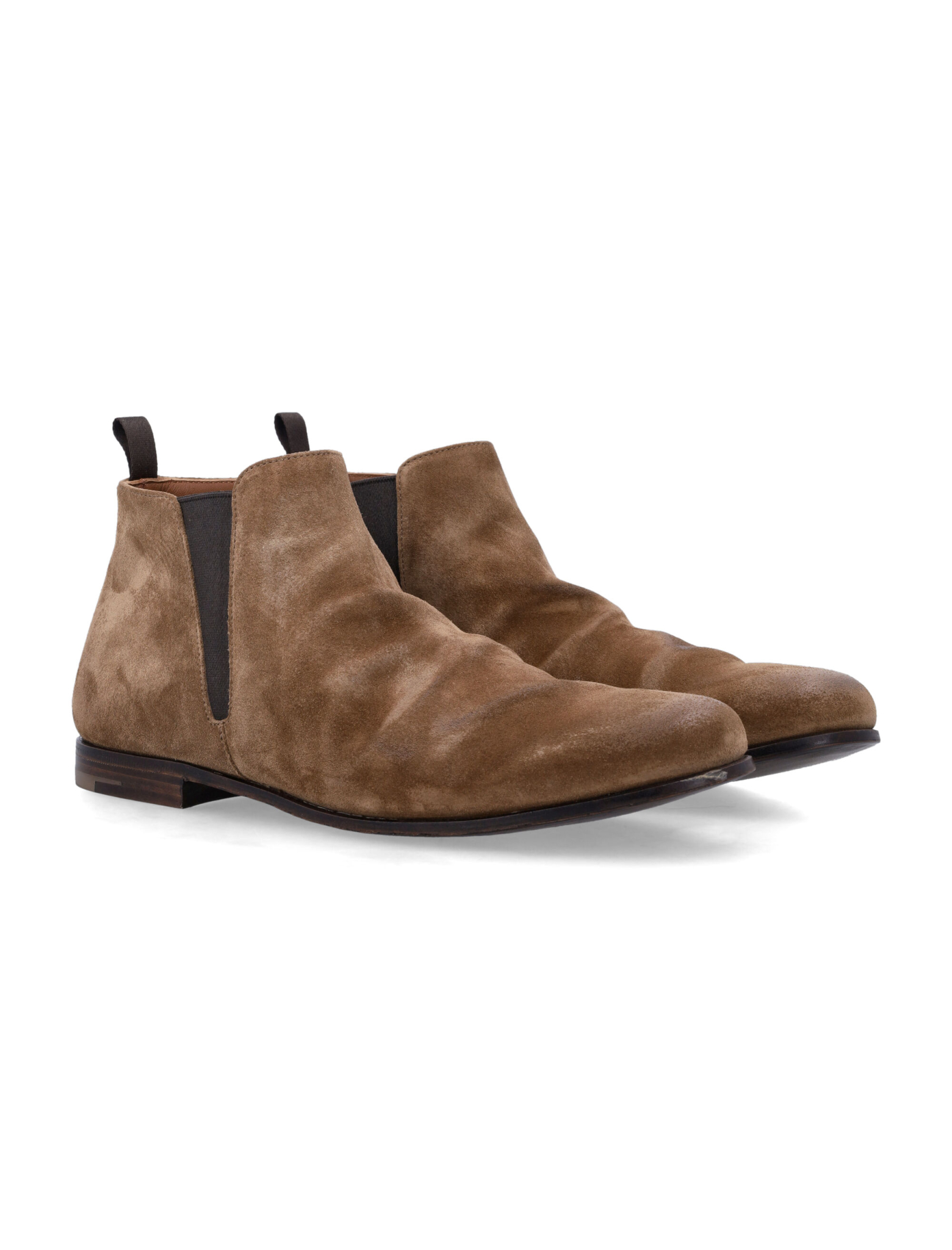 [Church's] Dress Shoes SS26 ETB1209PXF0ADV