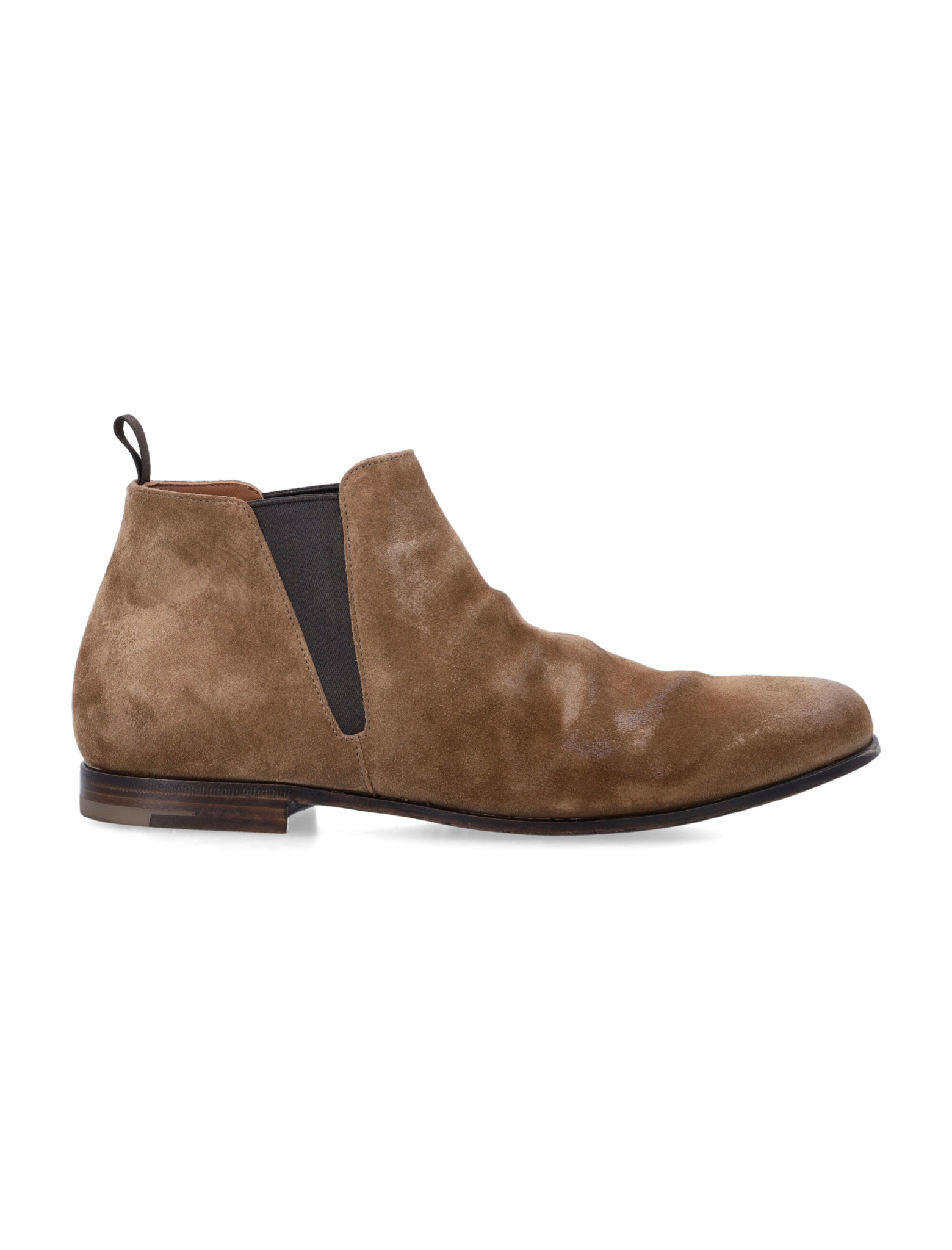 [Church's] Dress Shoes SS26 ETB1209PXF0ADV