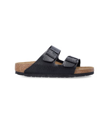 [Birkenstock] Flat shoes SS26 1027835BLACK