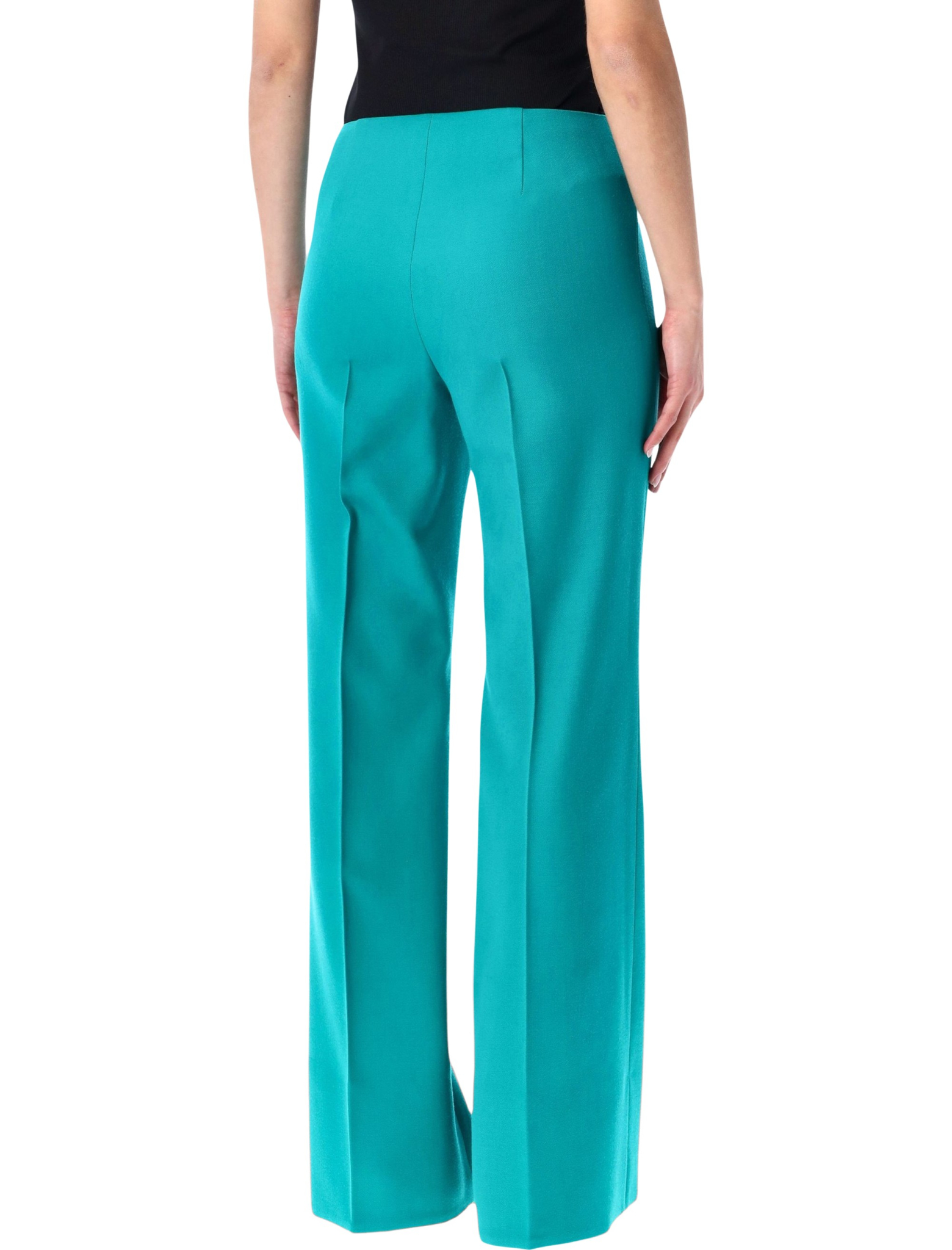 [Fendi] Trousers SS26 FR6681AJYFF1UKL