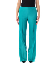 [Fendi] Trousers SS26 FR6681AJYFF1UKL