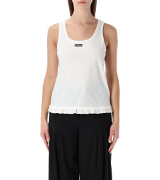 [ROTATE] Tank top SS26 115281400400