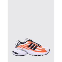 [ADIDAS ORIGINALS] Sneakers FW26 HQ7468