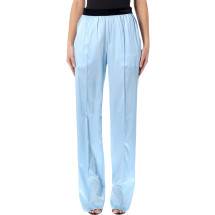 [Tom Ford] Trousers SS26 PAW683FAX881UAC