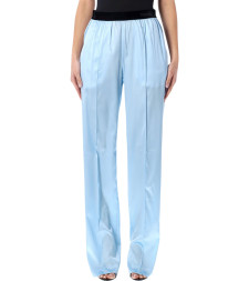 [Tom Ford] Trousers SS26 PAW683FAX881UAC