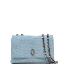 [Marc Jacobs] Shoulder bag SS26 2S6HSH027H01  451