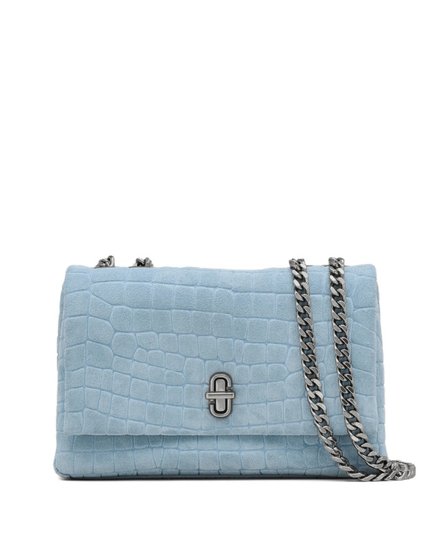[Marc Jacobs] Shoulder bag SS26 2S6HSH027H01  451