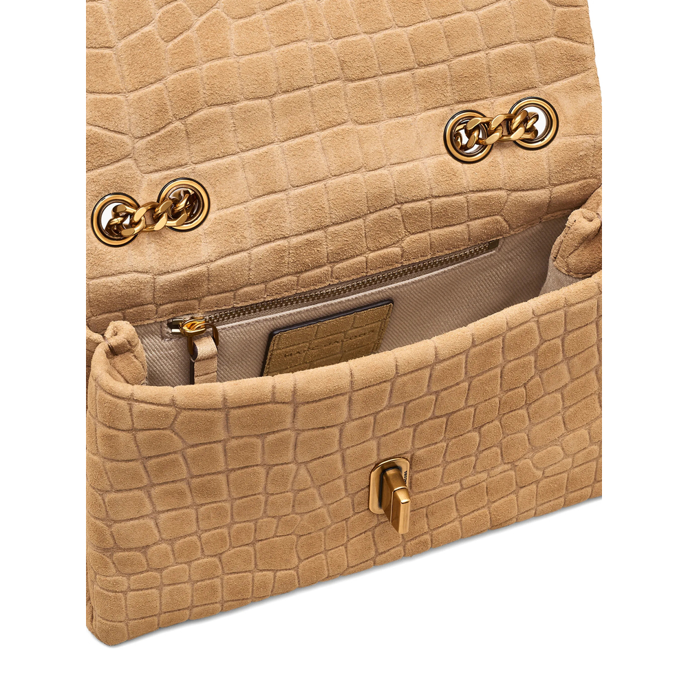 [Marc Jacobs] Shoulder bag SS26 2S6HSH027H01  910
