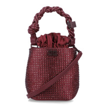 [GANNI] Bag SS26 B210004311802436