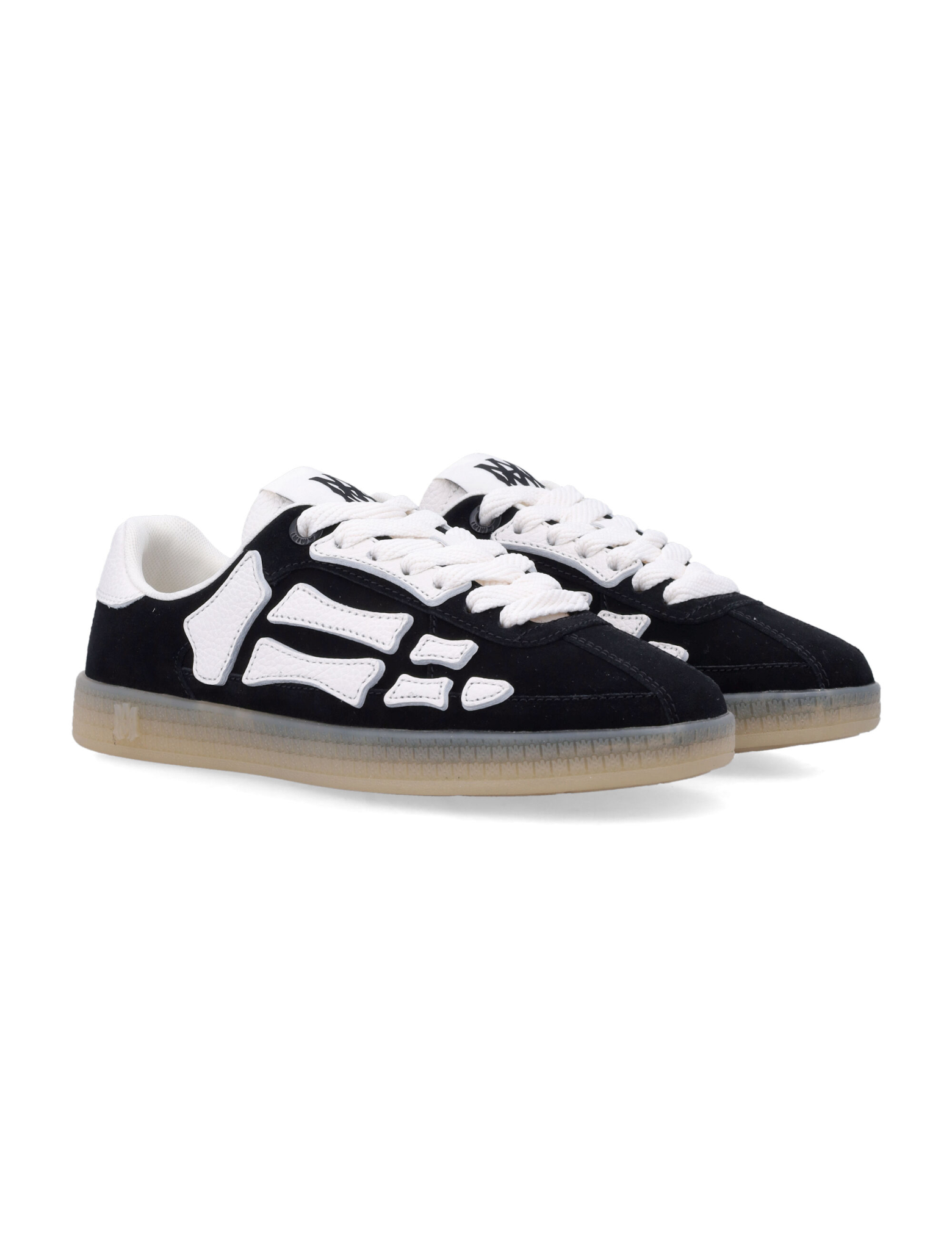 [Amiri] Sneakers SS26 AWSNSN1036001