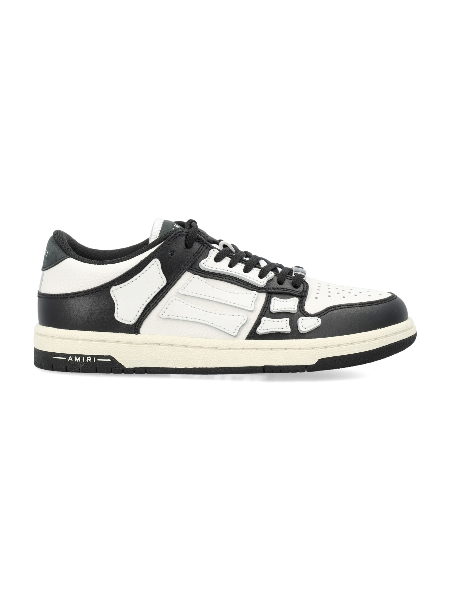 [Amiri] Sneakers SS26 AWFOSR1081004