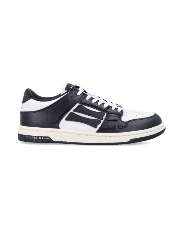 [Amiri] Sneakers SS26 AWFOSR1034099