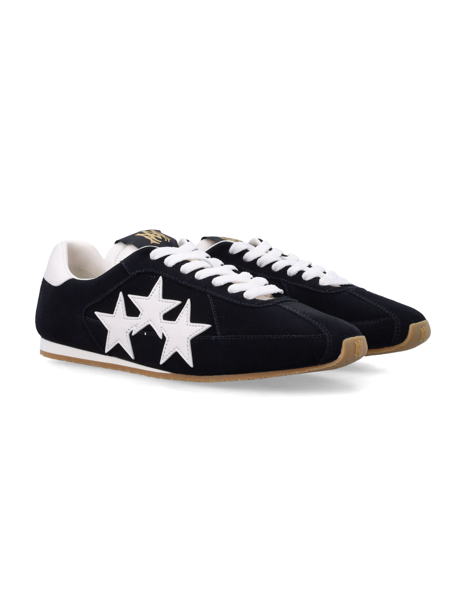[Amiri] Sneakers SS26 AMSNSN1037001