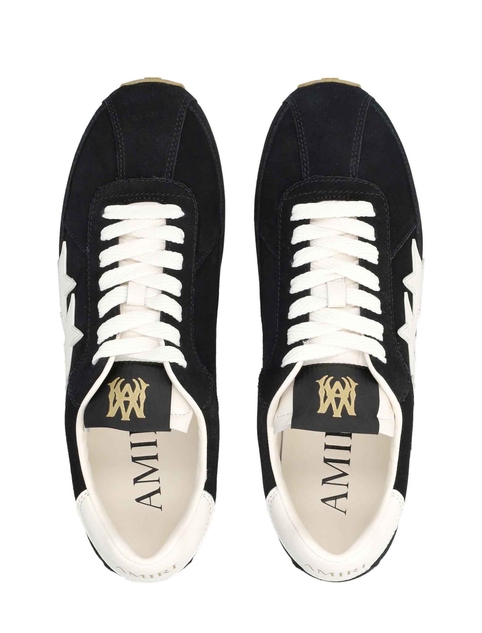 [Amiri] Sneakers SS26 AMSNSN1037001