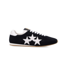 [Amiri] Sneakers SS26 AMSNSN1037001