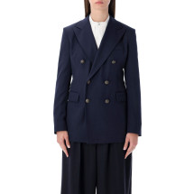 [Ralph Lauren] Blazer SS26 290P10104001