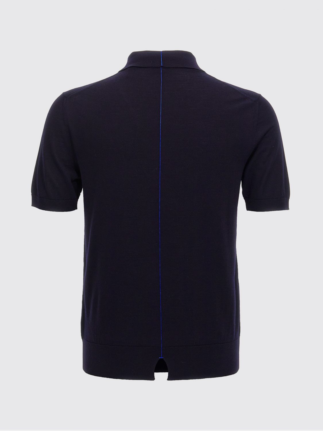 [Burberry] T-shirts Short Sleeve FW25 8104872