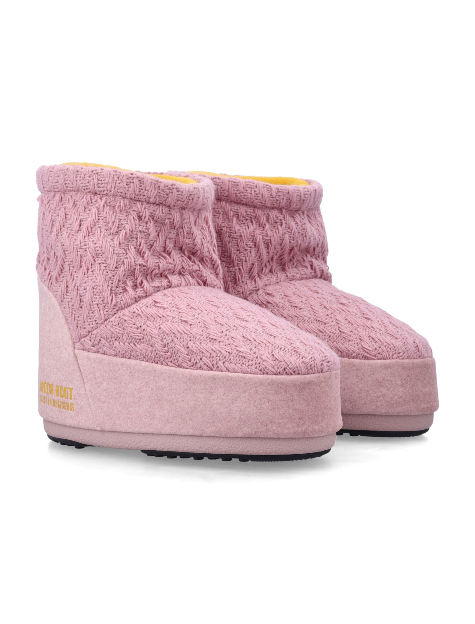 [Moon Boot] Ankle boots SS26 80D1409750J038