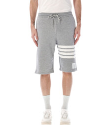 [Thom Browne] Shorts SS26 MJQ012H00535068