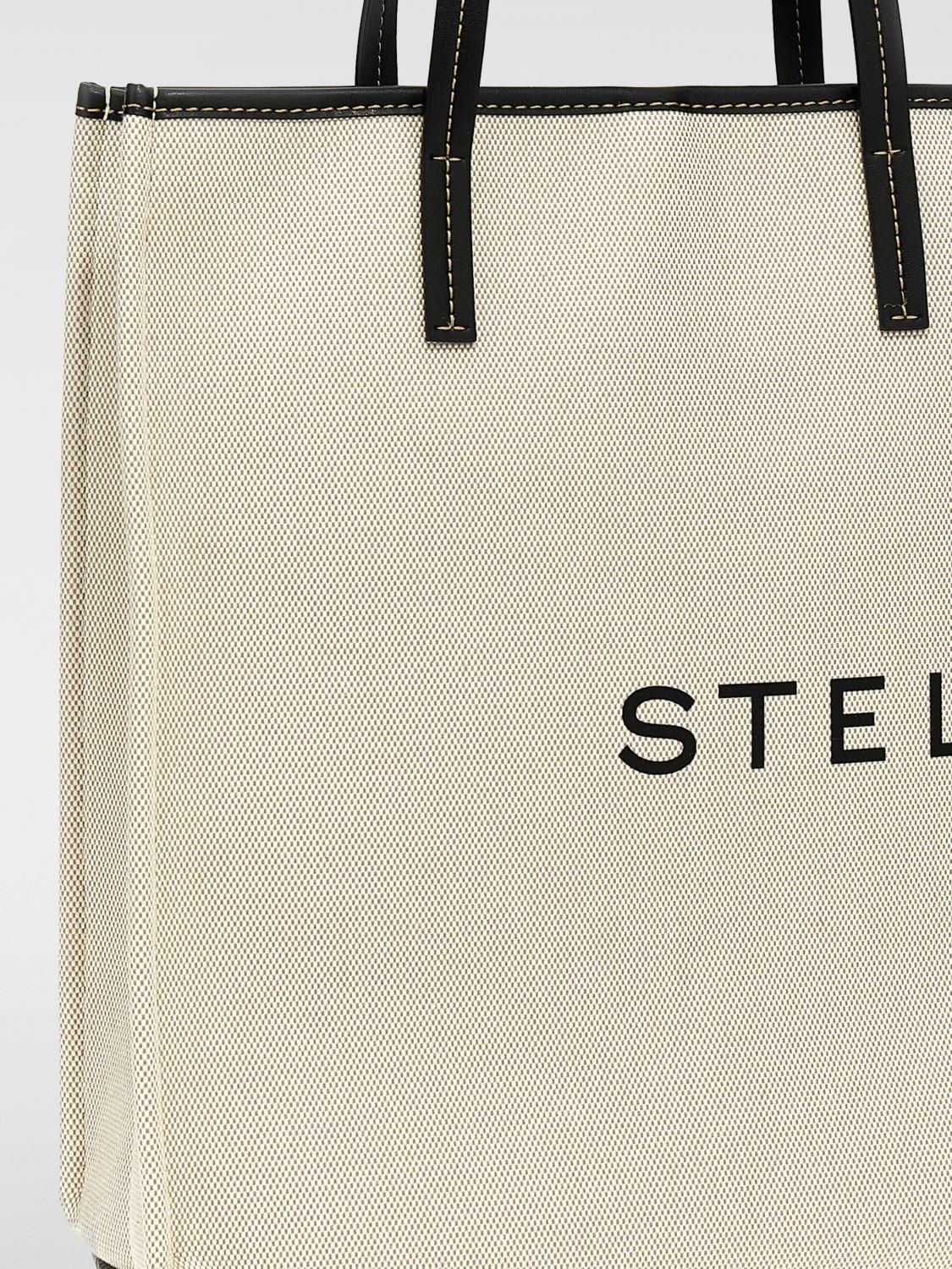[Stella McCartney] Shoulder bag FW25 7B0133WP0221 9043