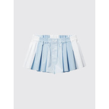 [ALEXANDER WANG] Shorts FW25 1WC2254812 426