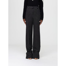 [Valentino] Trousers FW25 6B0RB6F098S TB1