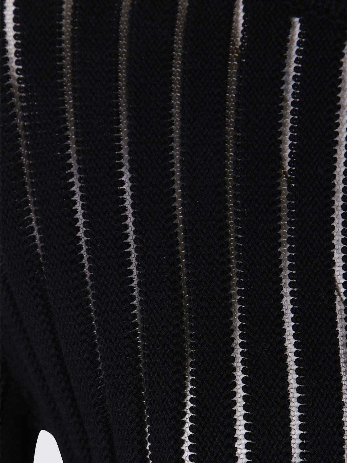 [Golden Goose] Knitwear FW25 GWP02140P00183590100