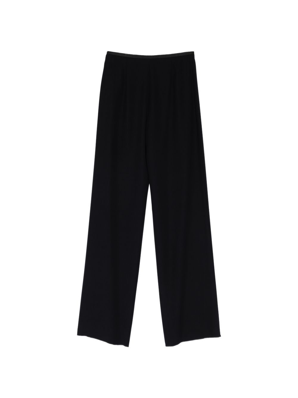 [Emporio Armani] Trousers SS26 EW001145AF10206U8139