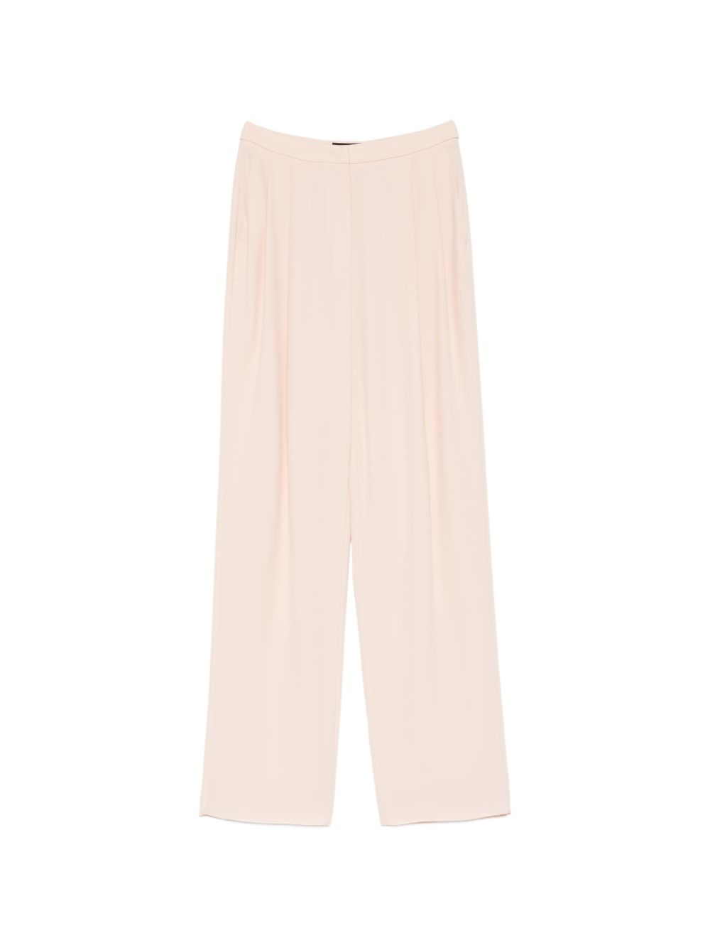 [Emporio Armani] Trousers SS26 EW003346AF20193U4128