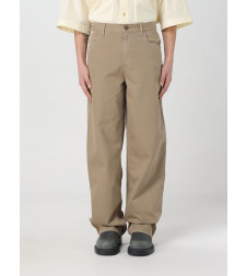 [Burberry] Trousers FW25 8108341