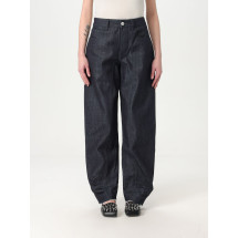 [Jil Sander] Jeans FW25 J04KA0114J46463 010