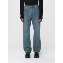 [Jil Sander] Jeans FW25 J47KA0266J45291 420