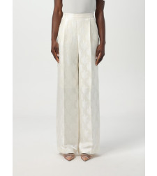 [Fendi] Trousers FW25 FR6632AQ3G F08QQ