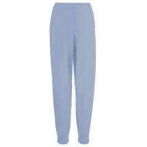 [ALLUDE] Trousers SS26 2621704311
